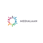 Medialaan