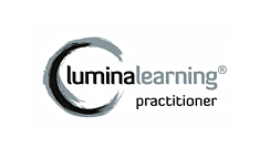 Lumina Learning